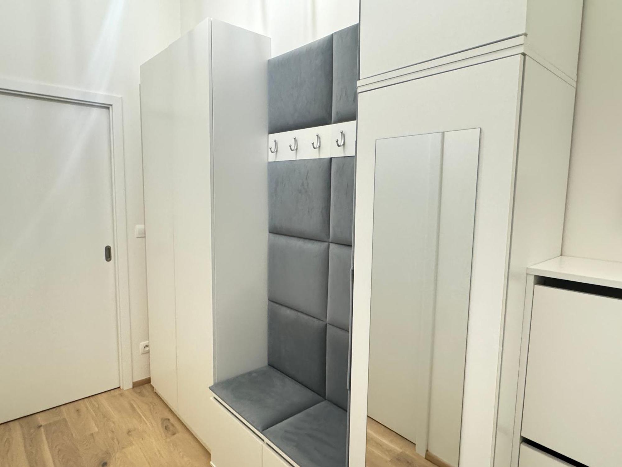Free Parking - Cozy Apartment Near Vysehrad Railway Bridge Praha Exteriér fotografie