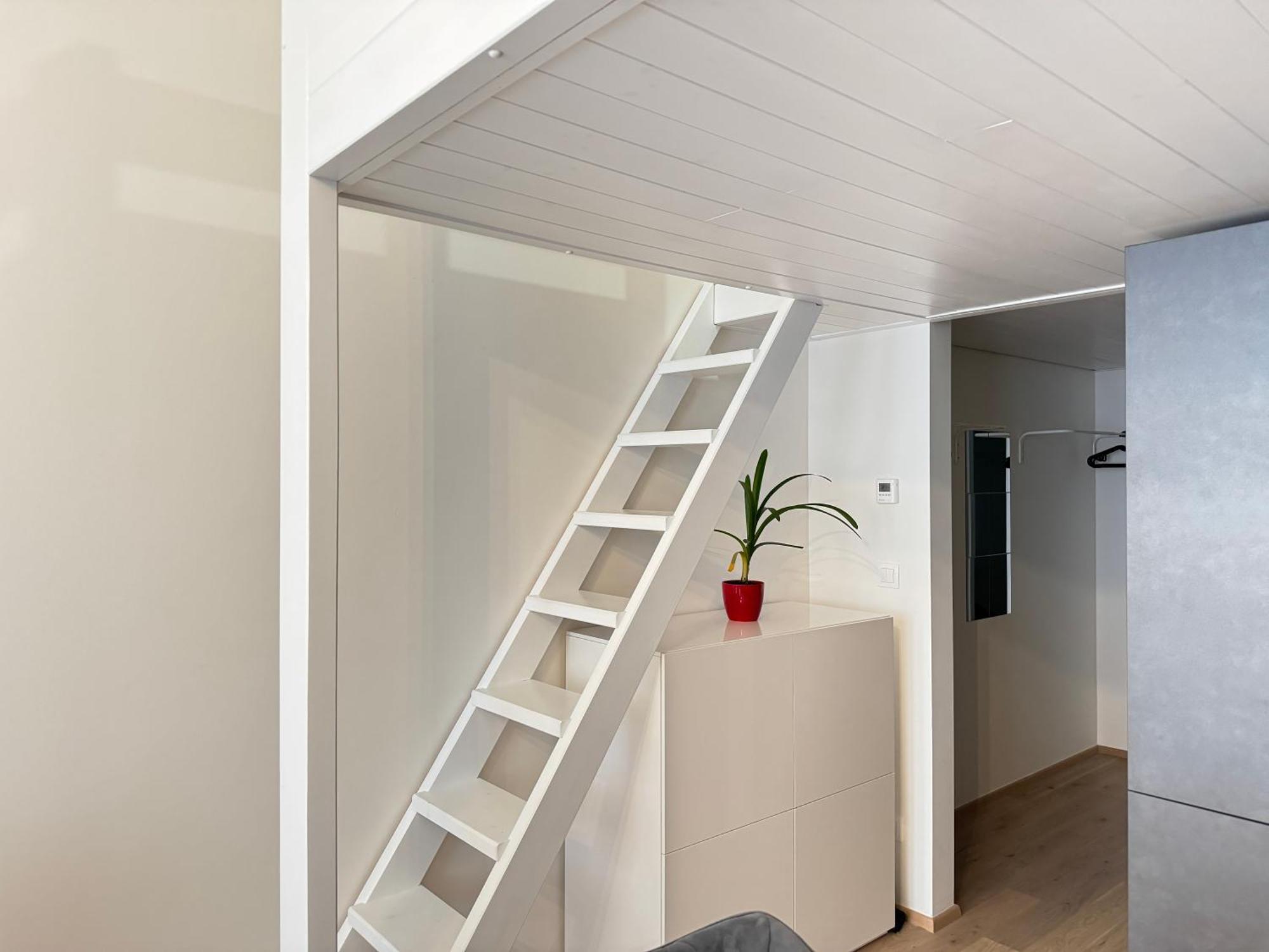Free Parking - Cozy Apartment Near Vysehrad Railway Bridge Praha Exteriér fotografie